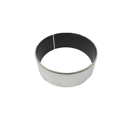 Aftermarket 4383093 LH  RH Wear Ring Bushing for Hitachi Excavator Boom EX3005 EX3305 HYB10-0015
